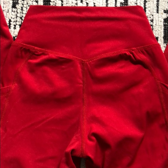 Sakura Leggings - Picture 5 of 5